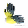 Mavic Deemax Glove Herren Bikehandschuhe, Mavic, Gelb, , Herren, 0216-10109, 5638198137, 193128985899, N1-01.jpg