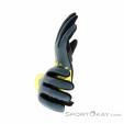 Mavic Deemax Glove Herren Bikehandschuhe, Mavic, Gelb, , Herren, 0216-10109, 5638198137, 193128985899, N1-06.jpg