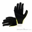 Mavic Deemax Glove Herren Bikehandschuhe, Mavic, Gelb, , Herren, 0216-10109, 5638198137, 193128985899, N1-11.jpg