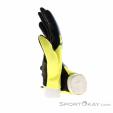 Mavic Deemax Glove Herren Bikehandschuhe, Mavic, Gelb, , Herren, 0216-10109, 5638198137, 193128985899, N1-16.jpg