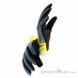 Mavic Deemax Glove Herren Bikehandschuhe, Mavic, Gelb, , Herren, 0216-10109, 5638198137, 193128985899, N2-07.jpg