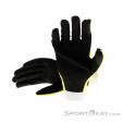 Mavic Deemax Glove Mens Biking Gloves, Mavic, Yellow, , Male, 0216-10109, 5638198137, 193128985899, N2-12.jpg