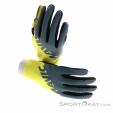 Mavic Deemax Glove Herren Bikehandschuhe, Mavic, Gelb, , Herren, 0216-10109, 5638198137, 193128985899, N3-03.jpg