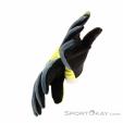 Mavic Deemax Glove Mens Biking Gloves, Mavic, Yellow, , Male, 0216-10109, 5638198137, 193128985899, N3-08.jpg