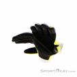 Mavic Deemax Glove Mens Biking Gloves, Mavic, Yellow, , Male, 0216-10109, 5638198137, 193128985899, N3-13.jpg