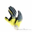 Mavic Deemax Glove Herren Bikehandschuhe, Mavic, Gelb, , Herren, 0216-10109, 5638198137, 193128985899, N3-18.jpg