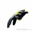 Mavic Deemax Glove Mens Biking Gloves, Mavic, Yellow, , Male, 0216-10109, 5638198137, 193128985899, N4-09.jpg