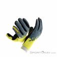 Mavic Deemax Glove Herren Bikehandschuhe, Mavic, Gelb, , Herren, 0216-10109, 5638198137, 193128985899, N4-19.jpg