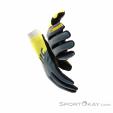 Mavic Deemax Glove Herren Bikehandschuhe, Mavic, Gelb, , Herren, 0216-10109, 5638198137, 193128985899, N5-05.jpg