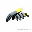 Mavic Deemax Glove Herren Bikehandschuhe, Mavic, Gelb, , Herren, 0216-10109, 5638198137, 193128985899, N5-10.jpg