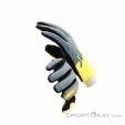 Mavic Deemax Glove Herren Bikehandschuhe, Mavic, Gelb, , Herren, 0216-10109, 5638198137, 193128985899, N5-15.jpg