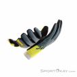 Mavic Deemax Glove Herren Bikehandschuhe, Mavic, Gelb, , Herren, 0216-10109, 5638198137, 193128985899, N5-20.jpg