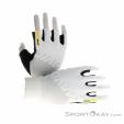 Mavic Cosmic Glove Biking Gloves, Mavic, White, , Male,Female,Unisex, 0216-10113, 5638198144, 0193128985783, N1-01.jpg