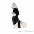 Mavic Cosmic Glove Biking Gloves, Mavic, White, , Male,Female,Unisex, 0216-10113, 5638198144, 0193128985776, N1-16.jpg