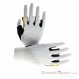 Mavic Cosmic Glove Biking Gloves, Mavic, White, , Male,Female,Unisex, 0216-10113, 5638198144, 0193128985776, N2-02.jpg