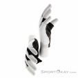 Mavic Cosmic Glove Biking Gloves, Mavic, White, , Male,Female,Unisex, 0216-10113, 5638198144, 0193128985783, N2-07.jpg