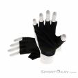 Mavic Cosmic Glove Biking Gloves, Mavic, White, , Male,Female,Unisex, 0216-10113, 5638198144, 0193128985783, N2-12.jpg