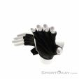 Mavic Cosmic Glove Biking Gloves, Mavic, White, , Male,Female,Unisex, 0216-10113, 5638198144, 0193128985776, N3-13.jpg