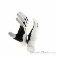 Mavic Cosmic Glove Biking Gloves, Mavic, White, , Male,Female,Unisex, 0216-10113, 5638198144, 0193128985783, N3-18.jpg