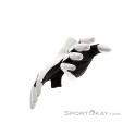 Mavic Cosmic Glove Biking Gloves, Mavic, White, , Male,Female,Unisex, 0216-10113, 5638198144, 0193128985783, N4-09.jpg