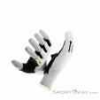 Mavic Cosmic Glove Biking Gloves, Mavic, White, , Male,Female,Unisex, 0216-10113, 5638198144, 0193128985776, N4-19.jpg