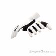 Mavic Cosmic Glove Biking Gloves, Mavic, White, , Male,Female,Unisex, 0216-10113, 5638198144, 0193128985783, N5-10.jpg