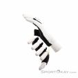 Mavic Cosmic Glove Biking Gloves, Mavic, White, , Male,Female,Unisex, 0216-10113, 5638198144, 0193128985776, N5-15.jpg