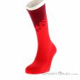 Mavic Deemax Sock Biking Socks, , Red, , Male,Female,Unisex, 0216-10115, 5638198166, , N1-06.jpg