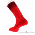 Mavic Deemax Sock Biking Socks, , Red, , Male,Female,Unisex, 0216-10115, 5638198166, , N1-11.jpg