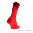 Mavic Deemax Sock Biking Socks, , Red, , Male,Female,Unisex, 0216-10115, 5638198166, , N1-16.jpg