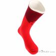 Mavic Deemax Sock Biking Socks, , Red, , Male,Female,Unisex, 0216-10115, 5638198166, , N2-02.jpg