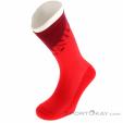Mavic Deemax Sock Biking Socks, , Red, , Male,Female,Unisex, 0216-10115, 5638198166, , N2-07.jpg