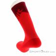 Mavic Deemax Sock Biking Socks, Mavic, Red, , Male,Female,Unisex, 0216-10115, 5638198166, 193128985516, N2-12.jpg