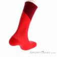 Mavic Deemax Sock Biking Socks, , Red, , Male,Female,Unisex, 0216-10115, 5638198166, , N2-17.jpg