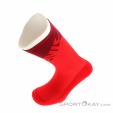 Mavic Deemax Sock Biking Socks, , Red, , Male,Female,Unisex, 0216-10115, 5638198166, , N3-08.jpg