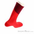 Mavic Deemax Sock Biking Socks, , Red, , Male,Female,Unisex, 0216-10115, 5638198166, , N3-18.jpg