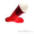 Mavic Deemax Sock Biking Socks, , Red, , Male,Female,Unisex, 0216-10115, 5638198166, , N4-19.jpg