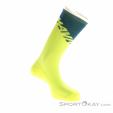 Mavic Deemax Sock Biking Socks, , Yellow, , Male,Female,Unisex, 0216-10115, 5638198169, , N1-01.jpg
