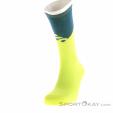 Mavic Deemax Sock Biking Socks, , Yellow, , Male,Female,Unisex, 0216-10115, 5638198169, , N1-06.jpg