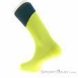 Mavic Deemax Sock Biking Socks, , Yellow, , Male,Female,Unisex, 0216-10115, 5638198169, , N1-11.jpg