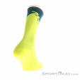 Mavic Deemax Sock Biking Socks, Mavic, Yellow, , Male,Female,Unisex, 0216-10115, 5638198169, 193128985837, N1-16.jpg