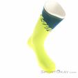 Mavic Deemax Sock Biking Socks, , Yellow, , Male,Female,Unisex, 0216-10115, 5638198169, , N2-02.jpg