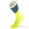 Mavic Deemax Sock Biking Socks, , Yellow, , Male,Female,Unisex, 0216-10115, 5638198169, , N2-07.jpg