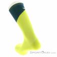 Mavic Deemax Sock Biking Socks, , Yellow, , Male,Female,Unisex, 0216-10115, 5638198169, , N2-12.jpg