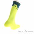 Mavic Deemax Sock Biking Socks, , Yellow, , Male,Female,Unisex, 0216-10115, 5638198169, , N2-17.jpg