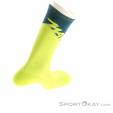 Mavic Deemax Sock Biking Socks, , Yellow, , Male,Female,Unisex, 0216-10115, 5638198169, , N3-18.jpg