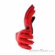 100% iTrack Biking Gloves, 100%, Red, , Male,Female,Unisex, 0156-10244, 5638198181, 841269185172, N1-06.jpg