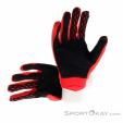 100% iTrack Guantes para ciclista, 100%, Rojo, , Hombre,Mujer,Unisex, 0156-10244, 5638198181, 841269185172, N1-11.jpg