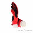 100% iTrack Biking Gloves, 100%, Red, , Male,Female,Unisex, 0156-10244, 5638198181, 841269185172, N1-16.jpg