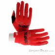 100% iTrack Gants de vélo, 100%, Rouge, , Hommes,Femmes,Unisex, 0156-10244, 5638198181, 841269185172, N2-02.jpg